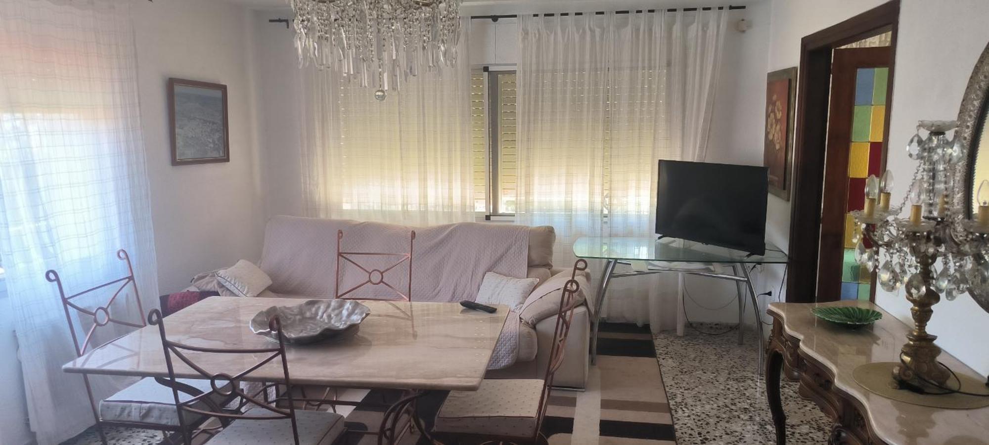 Villa Cala Llanetes Vinarós Esterno foto